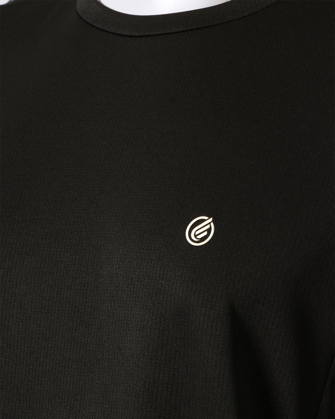 Cam--Preto-27250---Preto