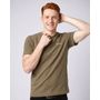 Camiseta--Esp-Careca-11245487-Oliva---Oliva