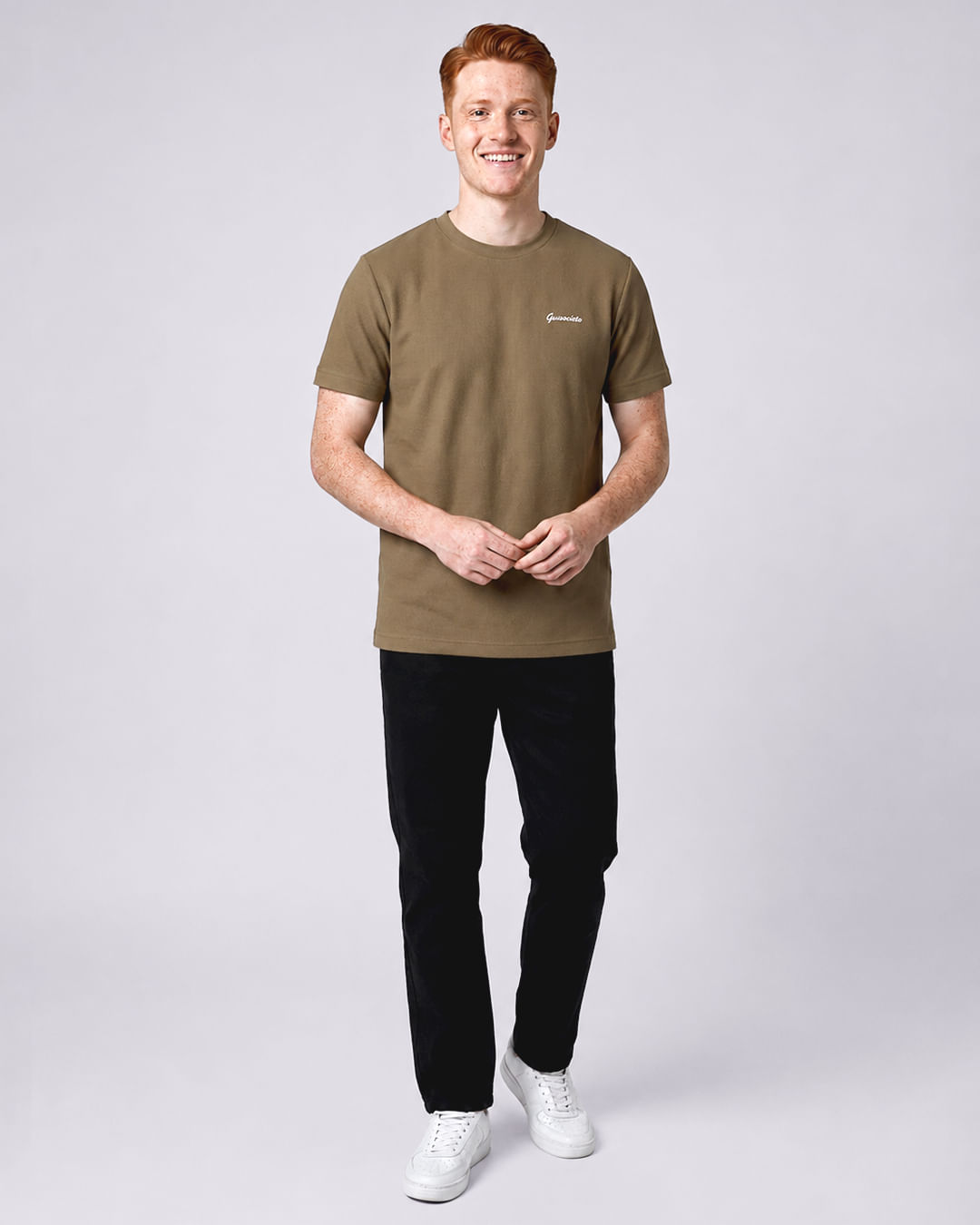 Camiseta--Esp-Careca-11245487-Oliva---Oliva