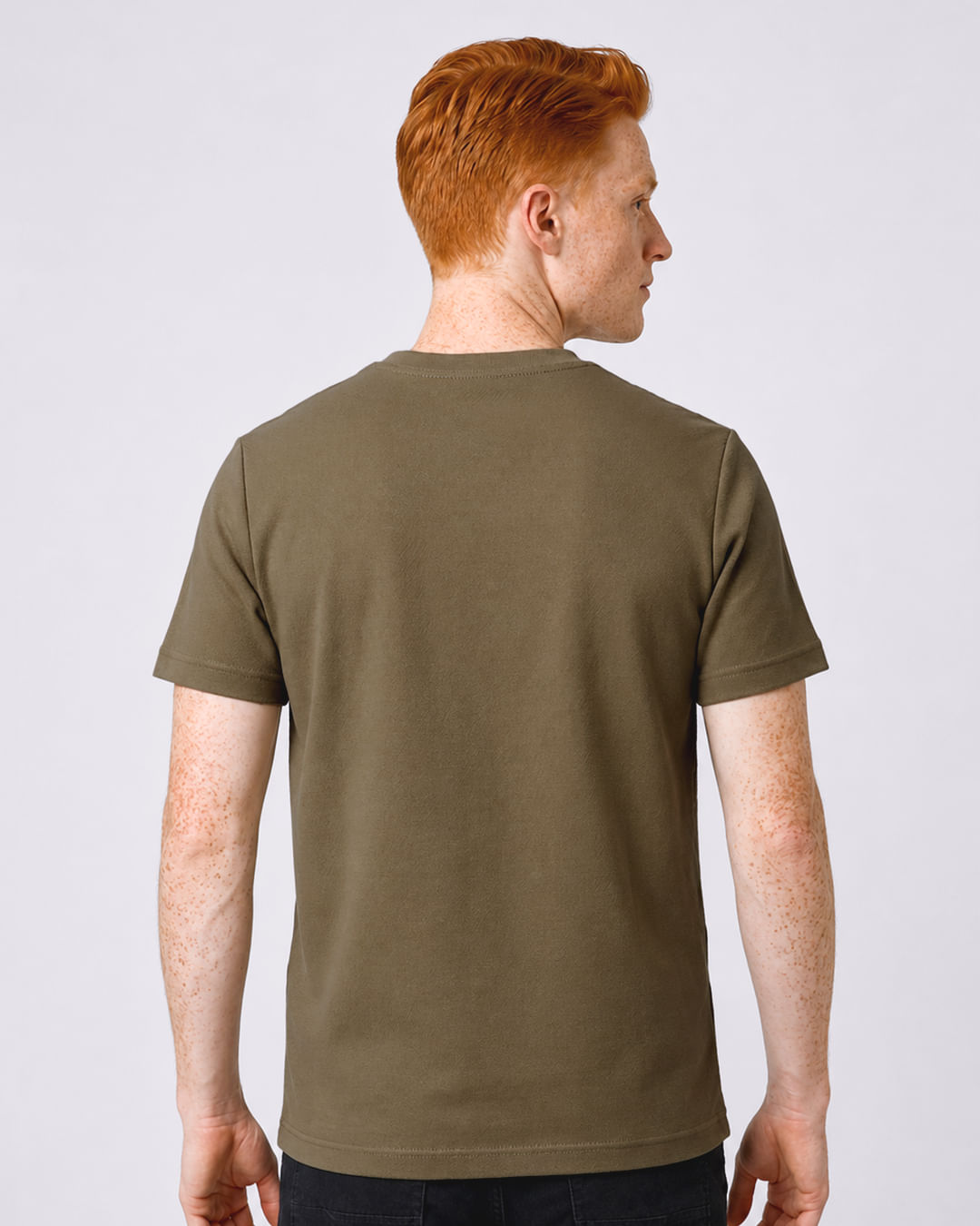 Camiseta--Esp-Careca-11245487-Oliva---Oliva