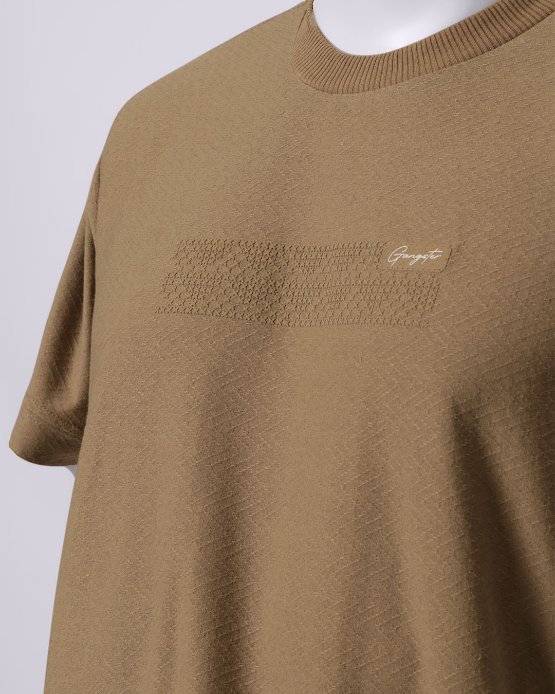 Camiseta--Esp-Careca-11245487-Oliva---Oliva