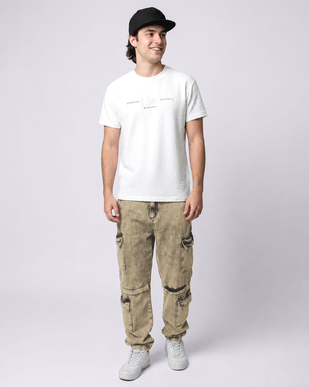 Camiseta--Esp-Careca-11245494-Off---Off-White