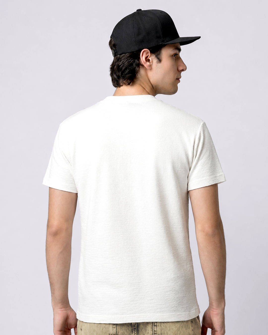 Camiseta--Esp-Careca-11245494-Off---Off-White
