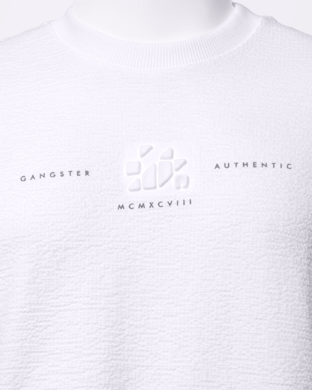 Camiseta--Esp-Careca-11245494-Off---Off-White