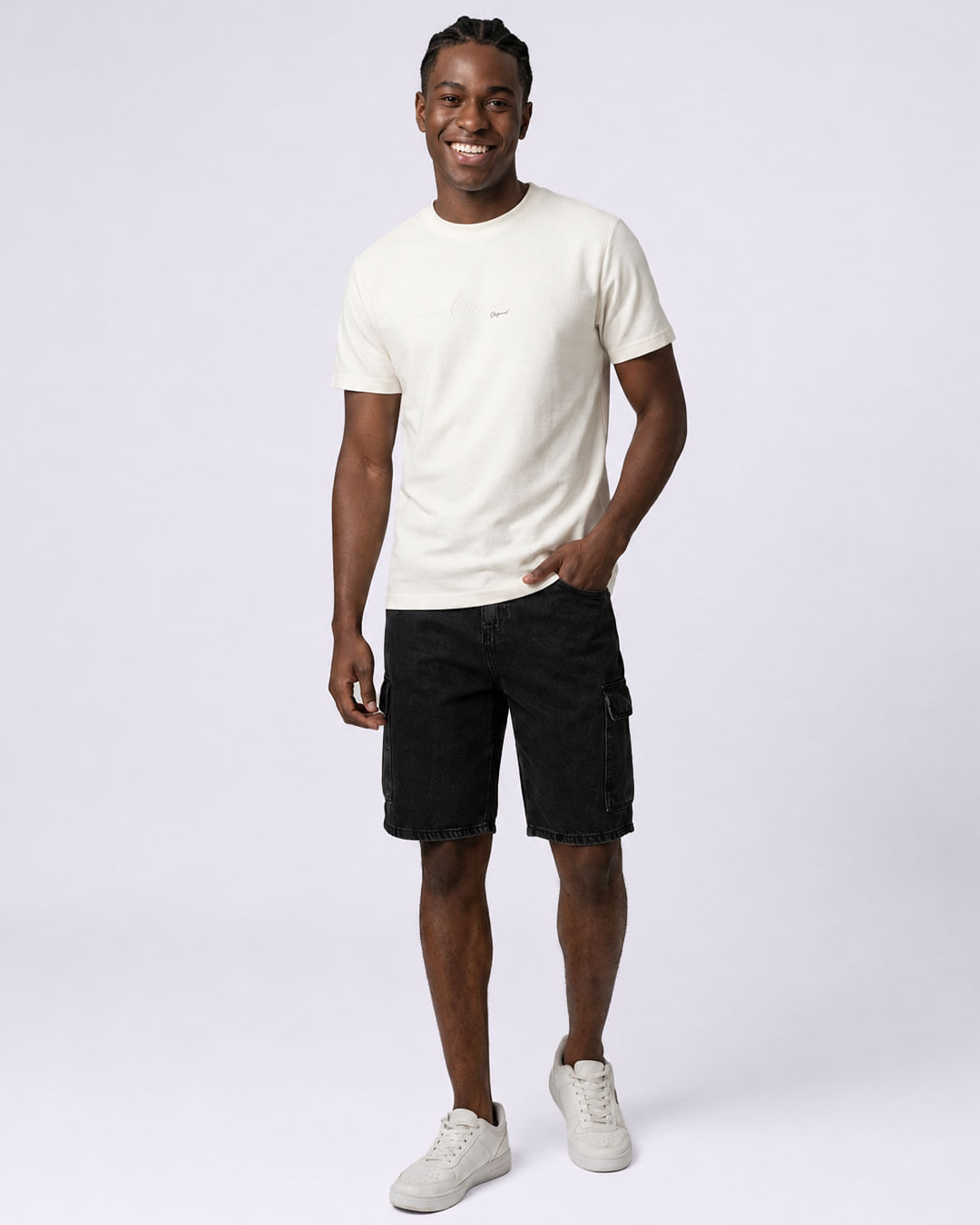 Camiseta--Esp-Careca-11245503-Off---Off-White