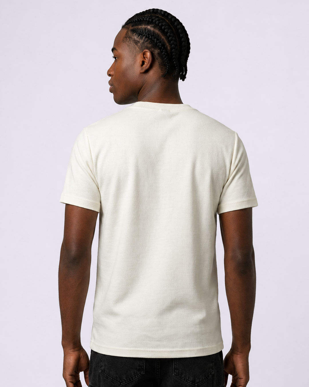 Camiseta--Esp-Careca-11245503-Off---Off-White
