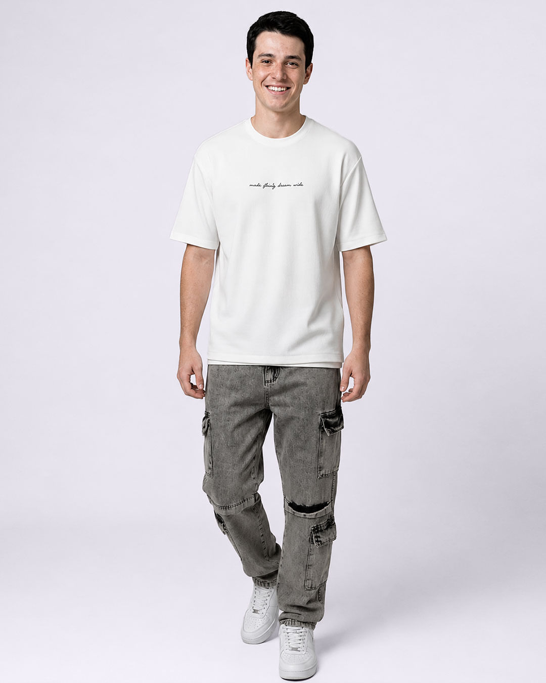 Camiseta--Soft-Trc900-Off-Pgg---Off-White