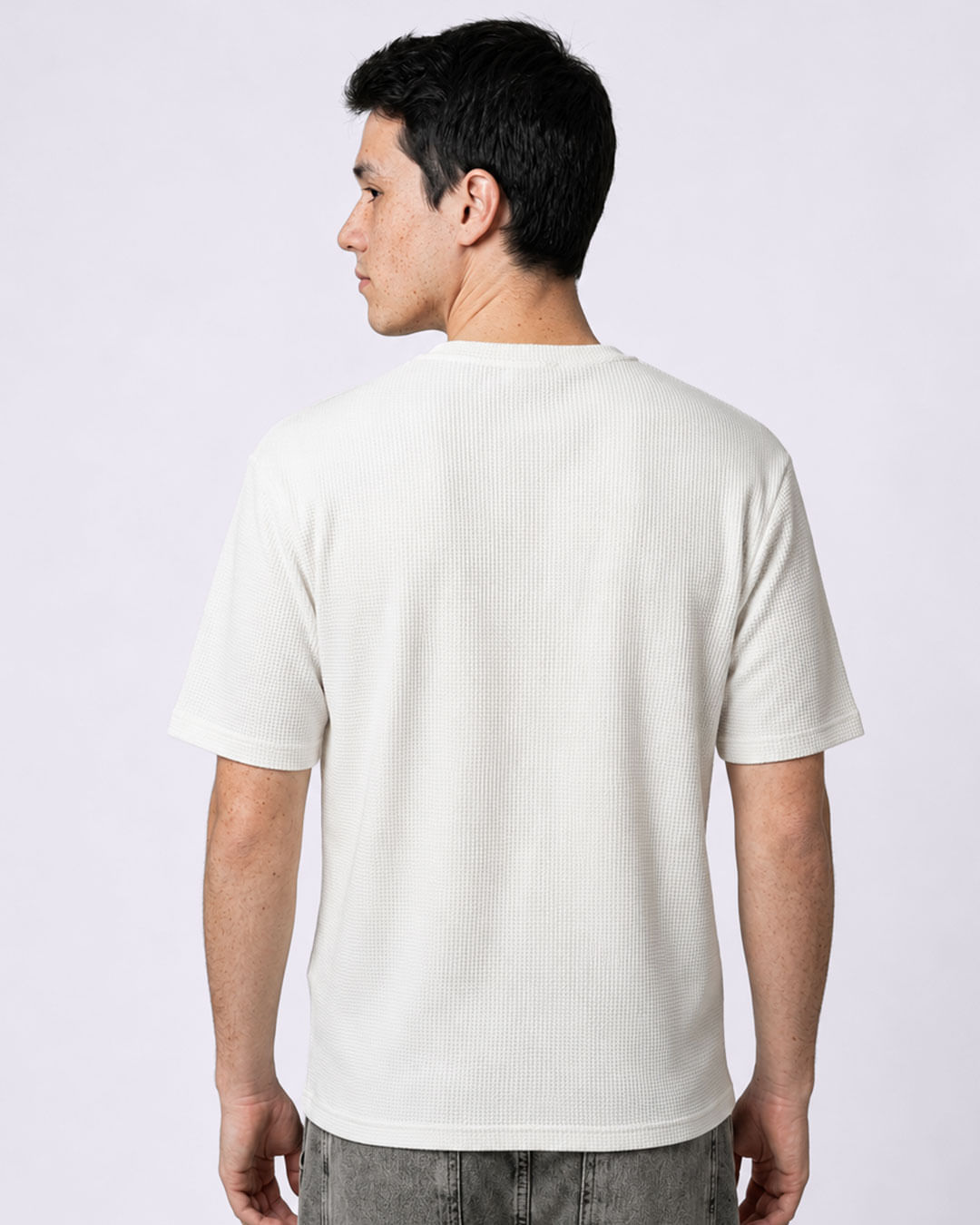 Camiseta--Soft-Trc900-Off-Pgg---Off-White