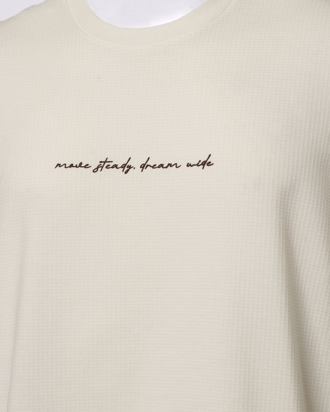 Camiseta--Soft-Trc900-Off-Pgg---Off-White