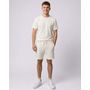 Bermuda-Urba-0600101-Off-Pgg---Off-White
