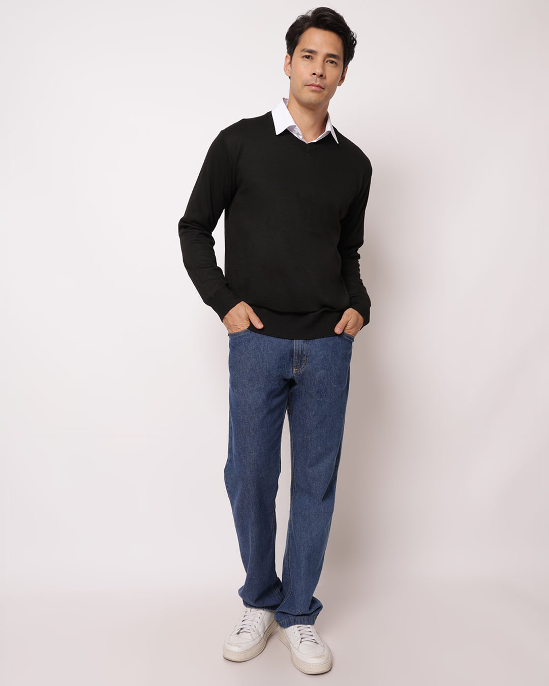 Tricot-Basic---Gv--Bas003--Preto---Preto