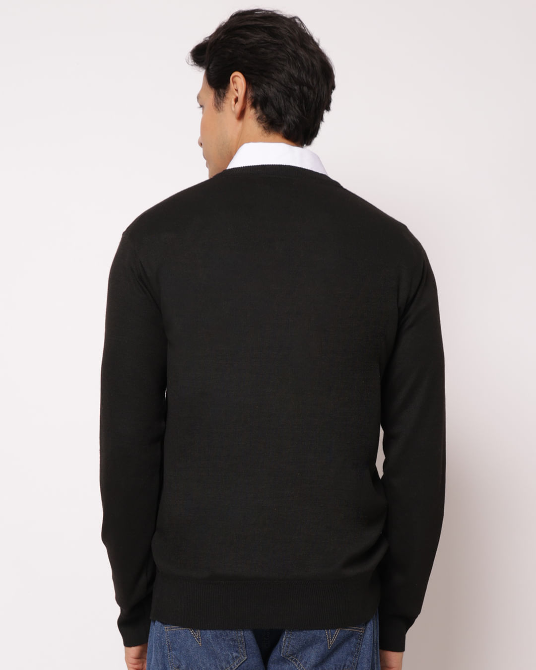 Tricot-Basic---Gv--Bas003--Preto---Preto