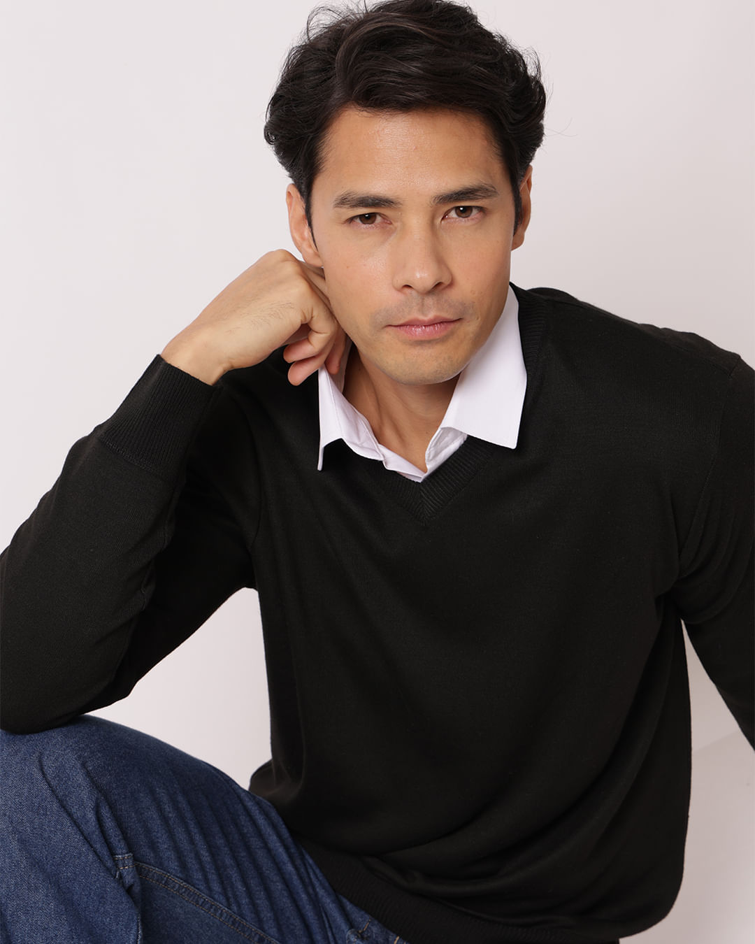 Tricot-Basic---Gv--Bas003--Preto---Preto