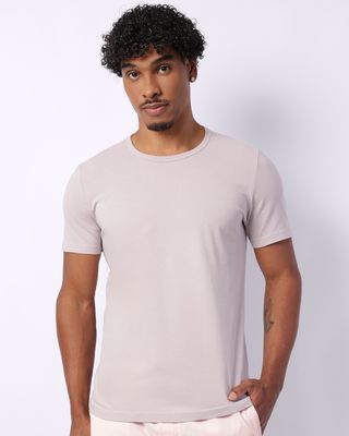 Camiseta-Cotton-40-Ref--Ko-1262-Cinza---Cinza