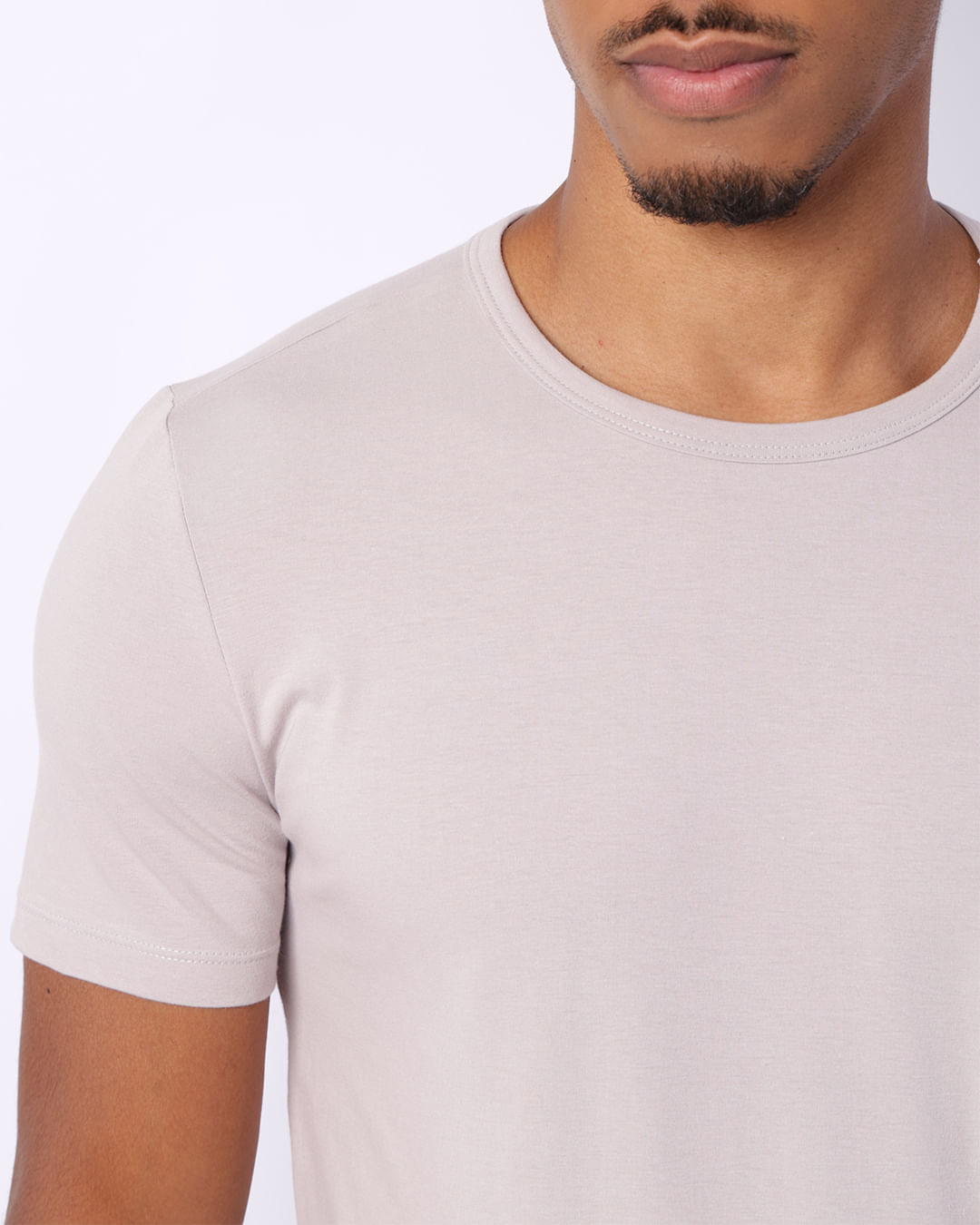 Camiseta-Cotton-40-Ref--Ko-1262-Cinza---Cinza