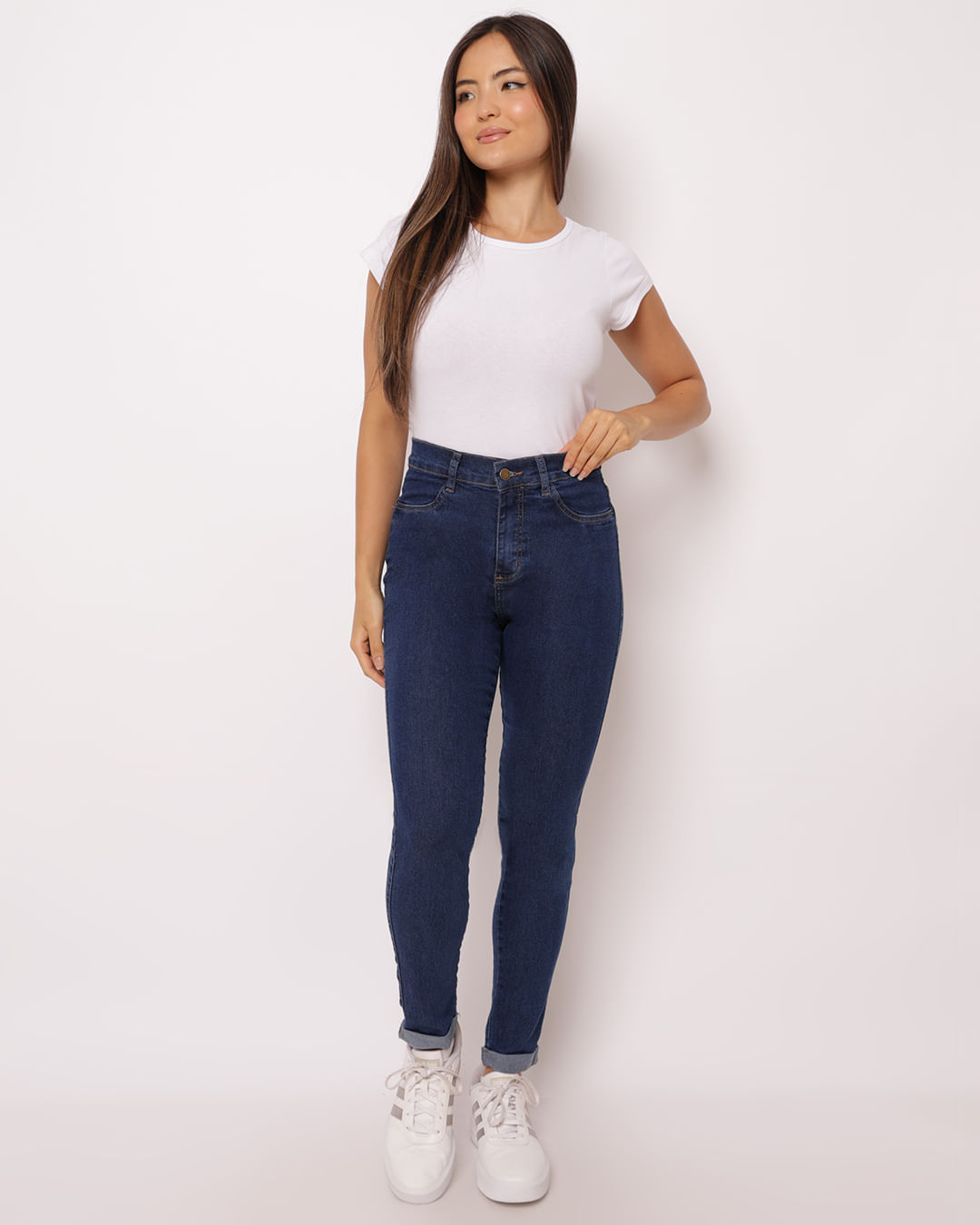 Blusa--3007--Mc-Gola-Redonda-Branca---Branco