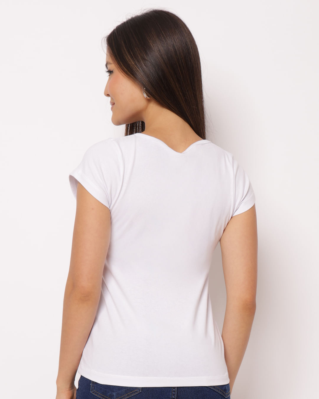 Blusa--3007--Mc-Gola-Redonda-Branca---Branco