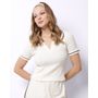 Blusa-A2182-Polo-Peitilho-Sem-Botao---Off-White