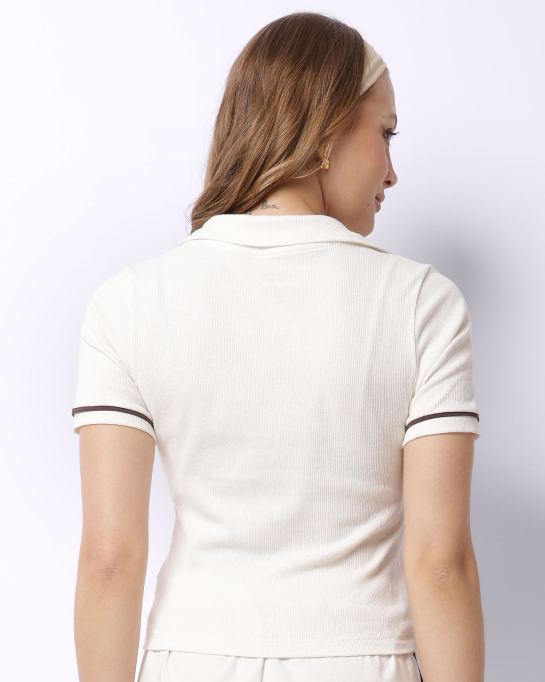 Blusa-A2182-Polo-Peitilho-Sem-Botao---Off-White