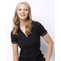 Blusa-A2182-Polo-Peitilho-Sem-Botao---Preto