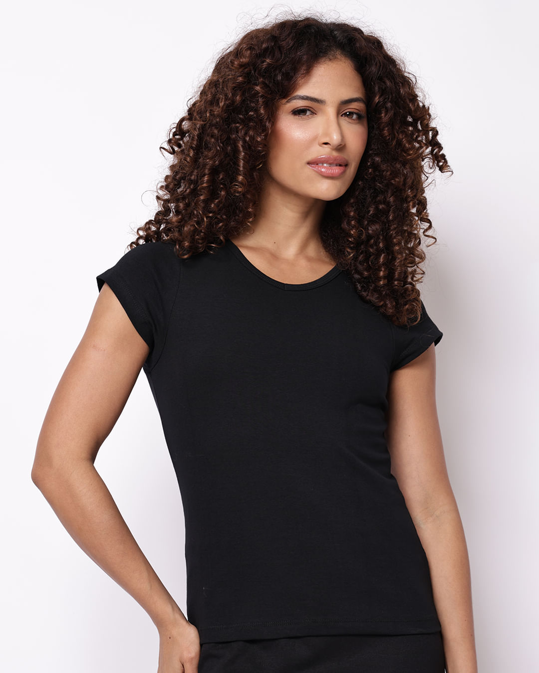 Blusa-3003-Gola-V-Preta---Preto