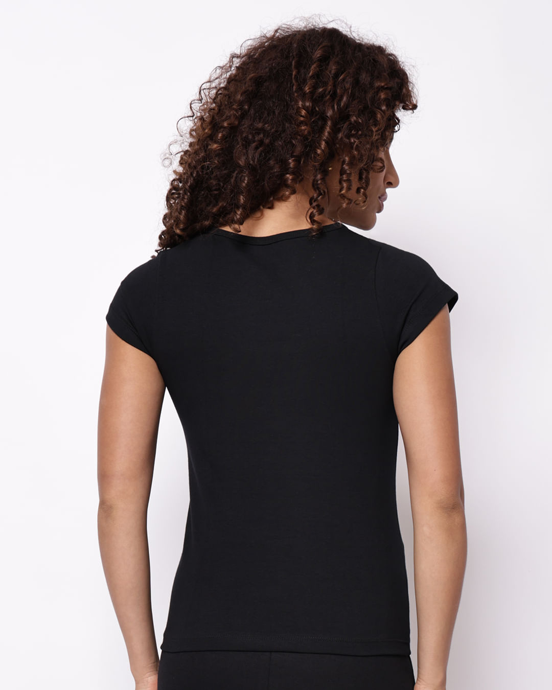 Blusa-3003-Gola-V-Preta---Preto