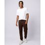 Calfashion-Emborrachado-Reta-76759-Mro---Marrom