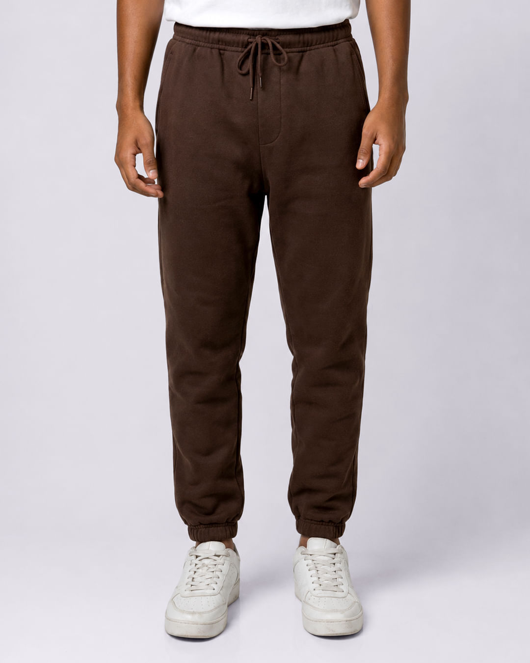 Calfashion-Emborrachado-Reta-76759-Mro---Marrom