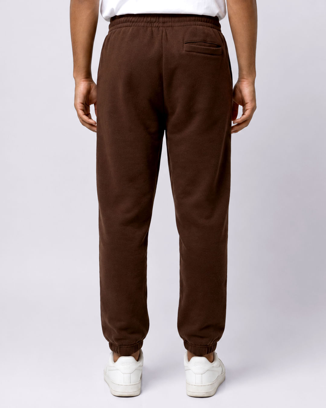 Calfashion-Emborrachado-Reta-76759-Mro---Marrom