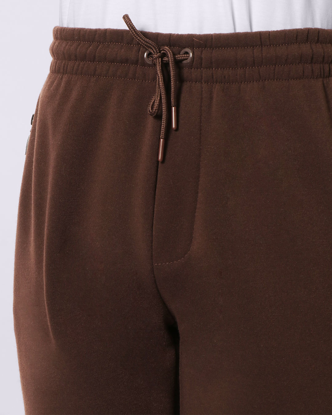 Calfashion-Emborrachado-Reta-76759-Mro---Marrom