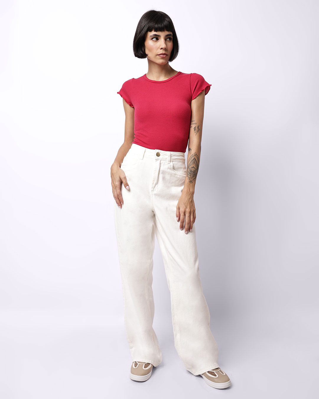 Blusa-Mc-A2096-Fru-Fru-Magenta---Rosa