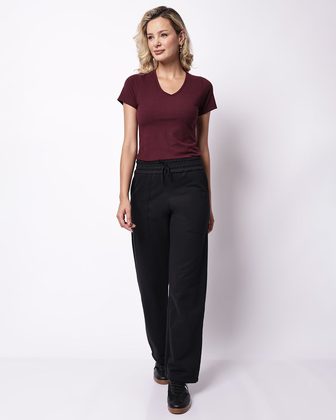 Blusa-Hz1035-Mc-Gola-V-Canelada-Vinho---Vinho