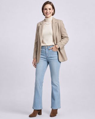 Calca-Jns-Flare-Azc-60797---Jeans-Blue