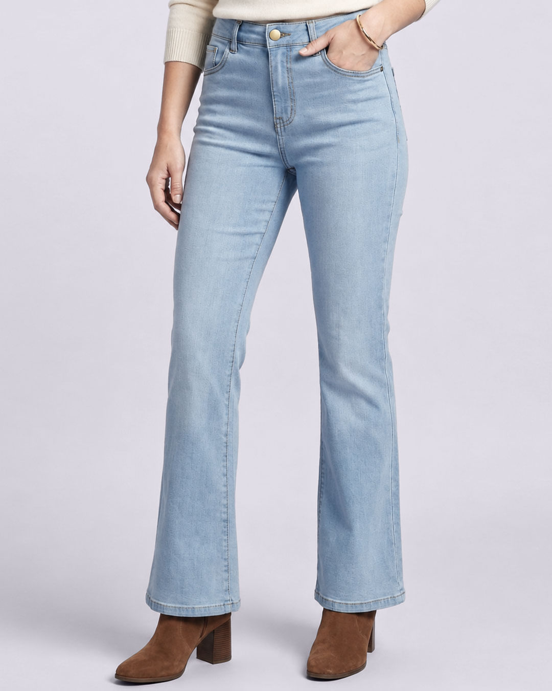 Calca-Jns-Flare-Azc-60797---Jeans-Blue