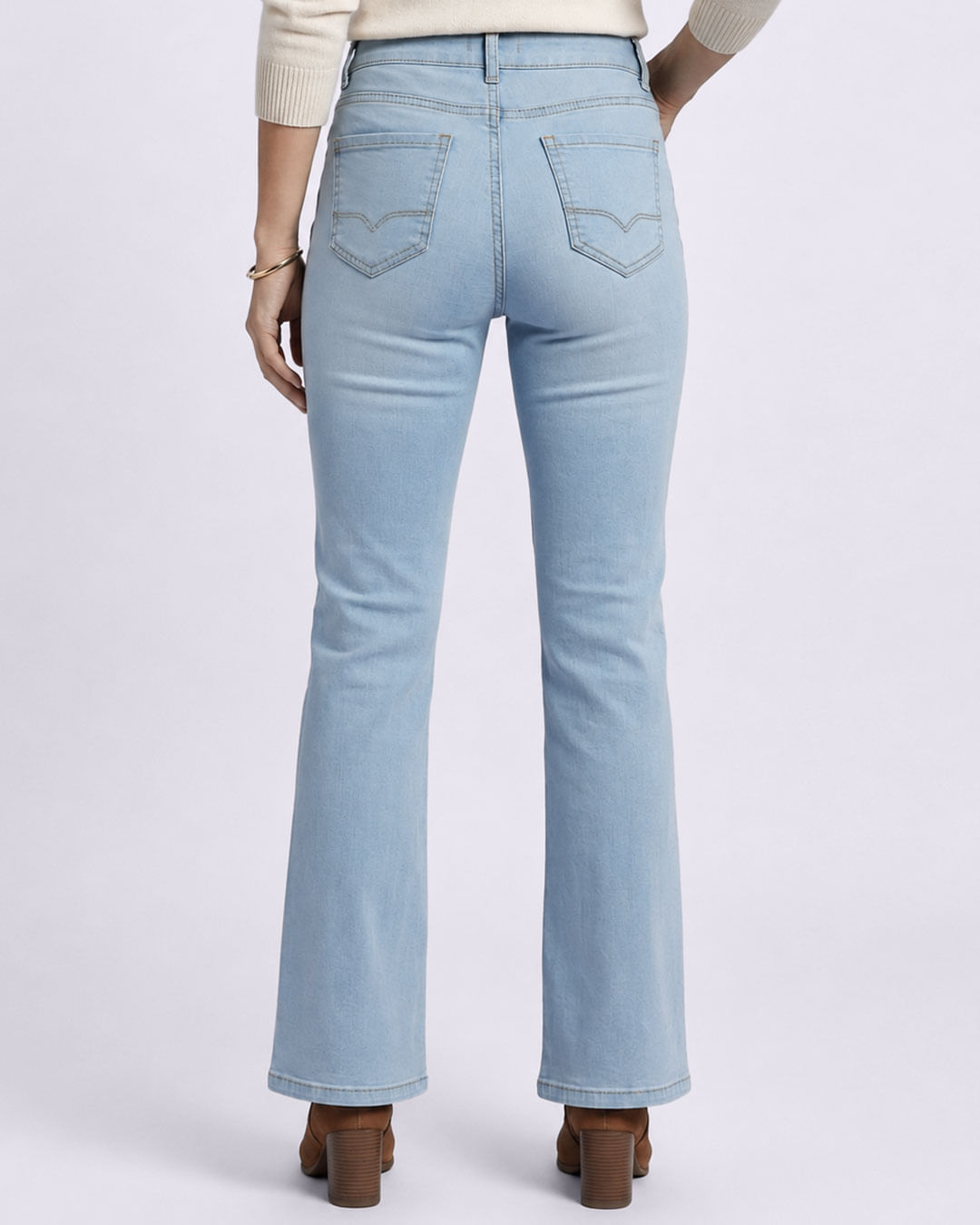 Calca-Jns-Flare-Azc-60797---Jeans-Blue