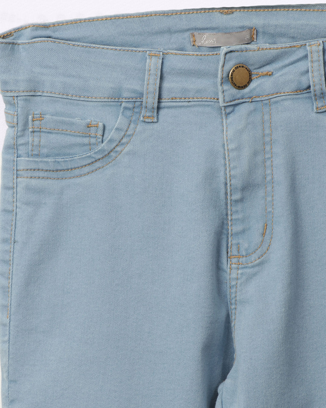 Calca-Jns-Flare-Azc-60797---Jeans-Blue