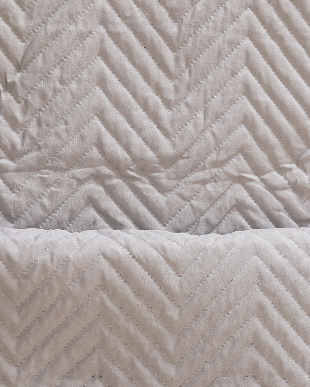 Colcha-Lisa-Microfibra-C-Vies---Cinza