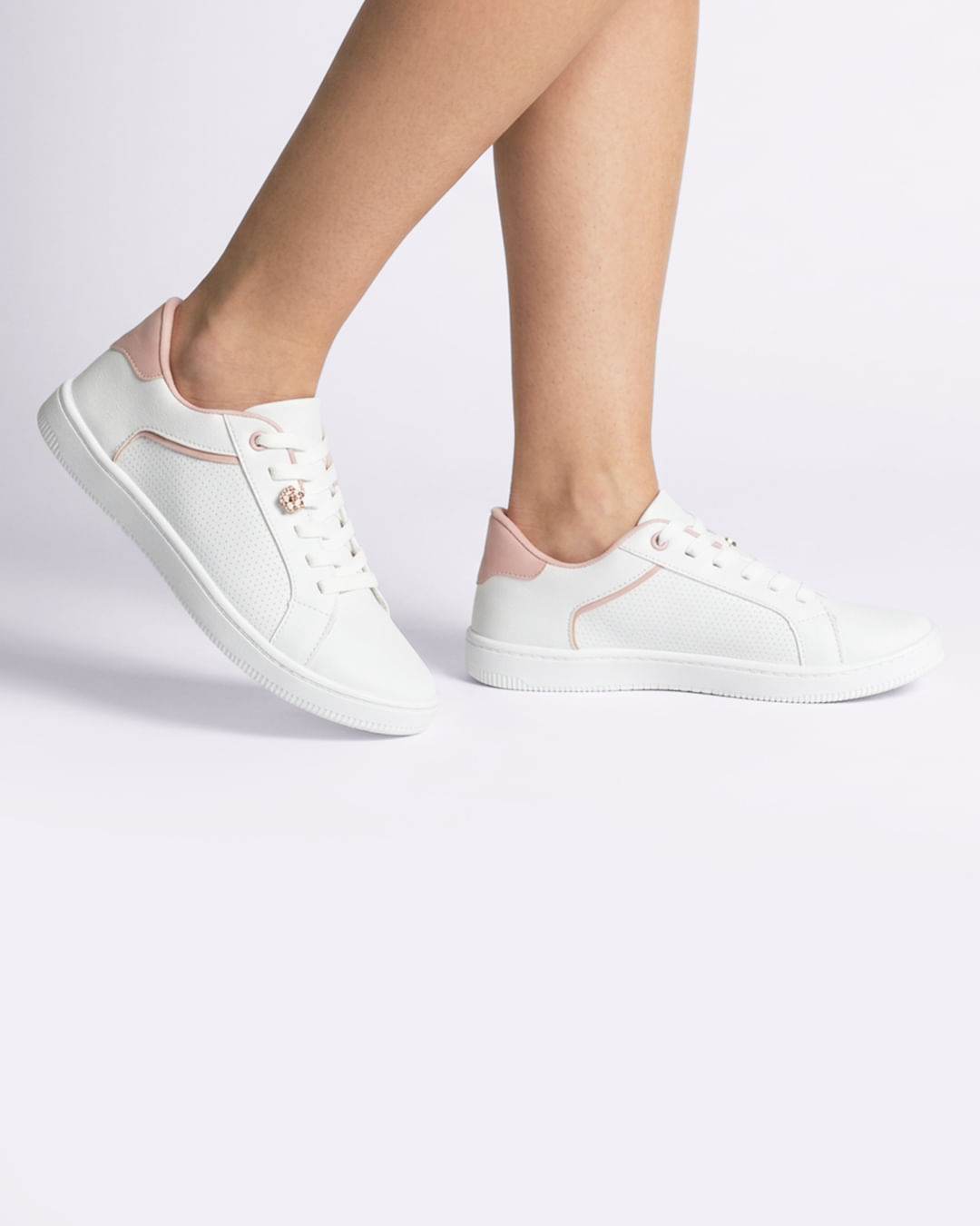 Ten-Fem-28084to-5253-Bcoflam-3439---Branco