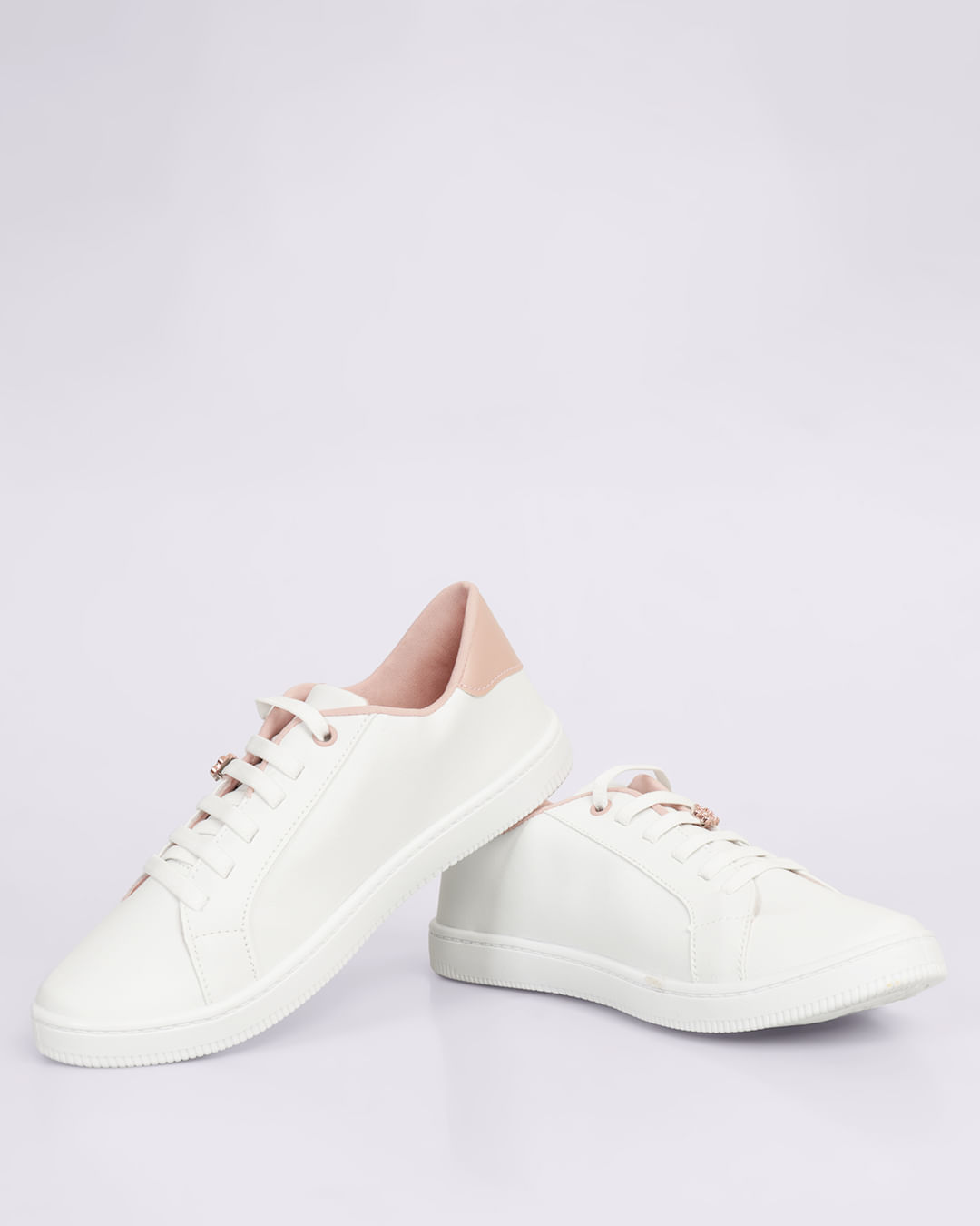 Ten-Fem-28084to-5253-Bcoflam-3439---Branco