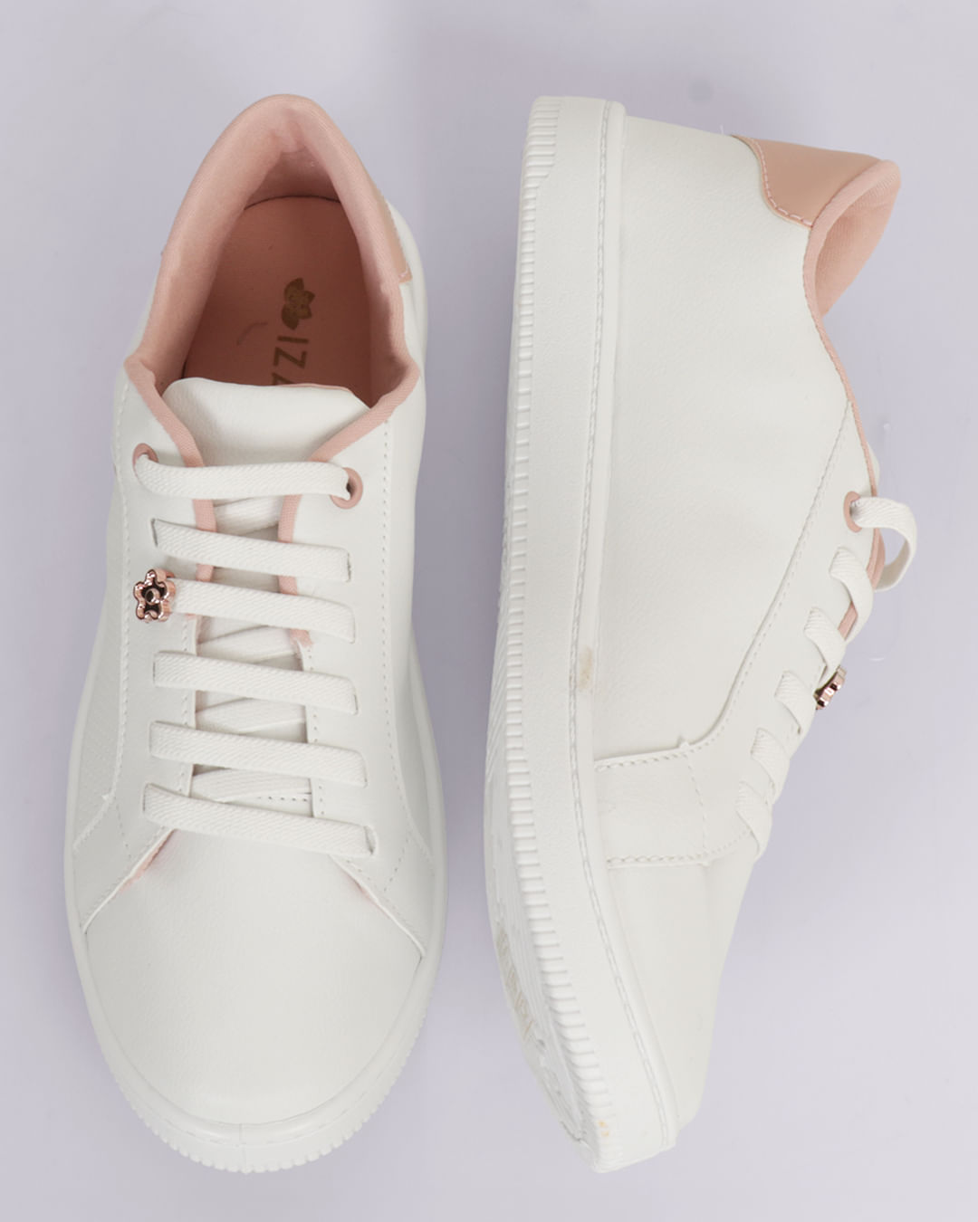 Ten-Fem-28084to-5253-Bcoflam-3439---Branco