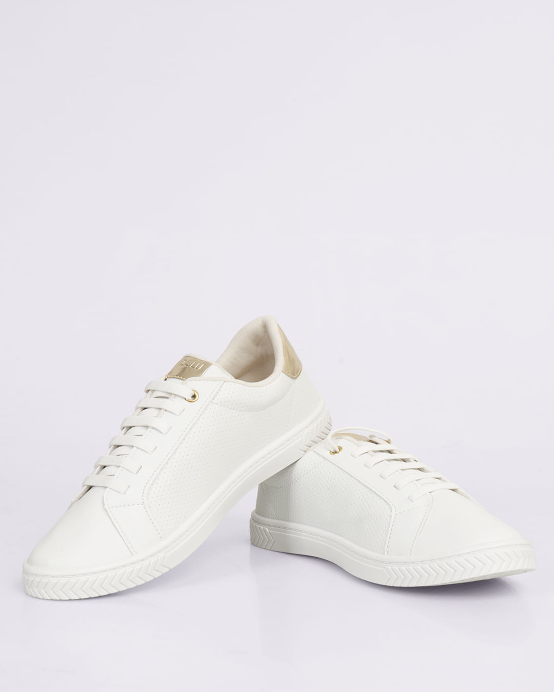 Ten-Fem-17119to-0242-Bcoouro-Lgt-3439---Branco