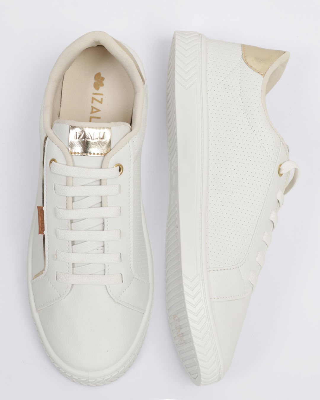 Ten-Fem-17119to-0242-Bcoouro-Lgt-3439---Branco