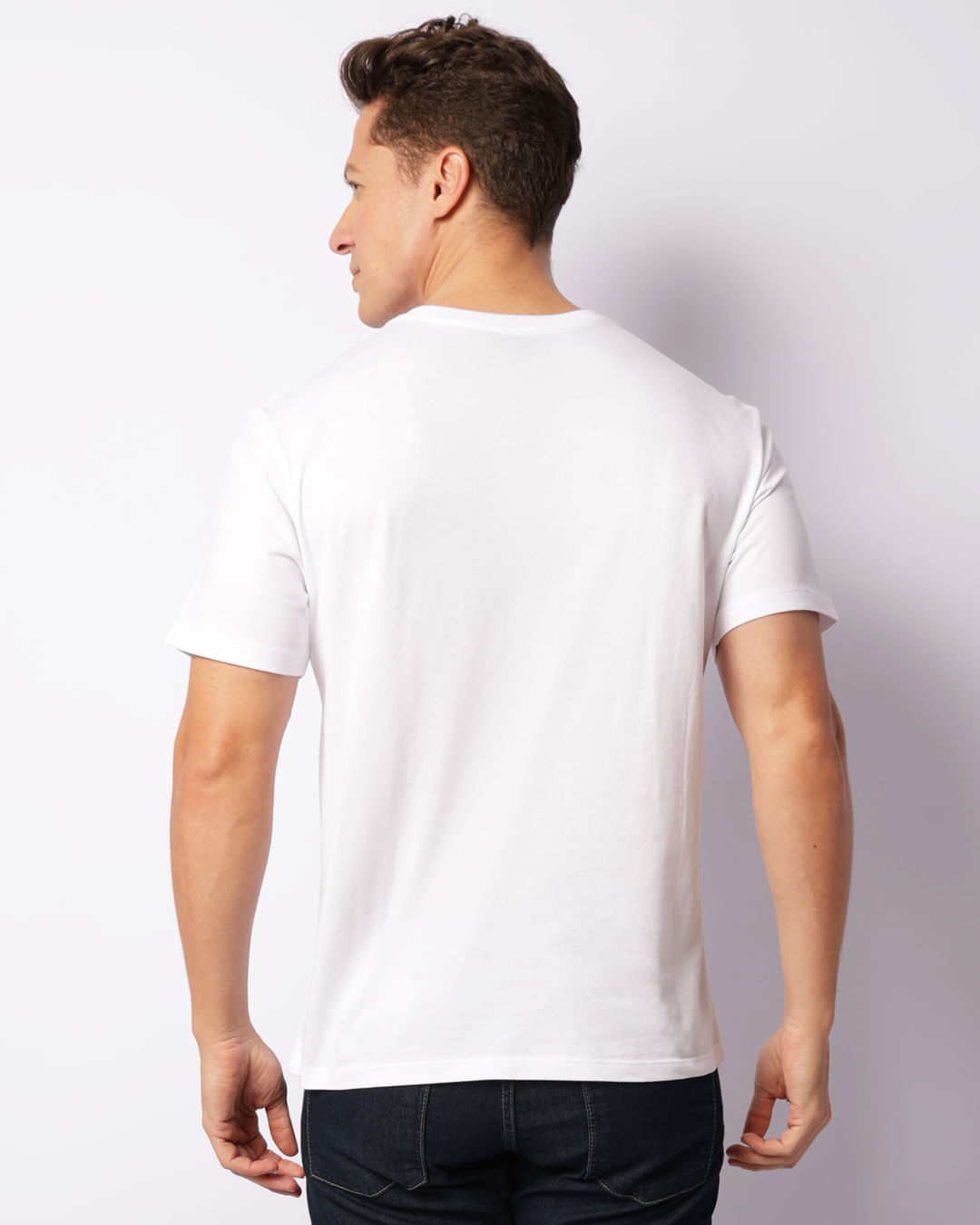 Camiseta-Lisa-301--Penteado-Bco---Branco