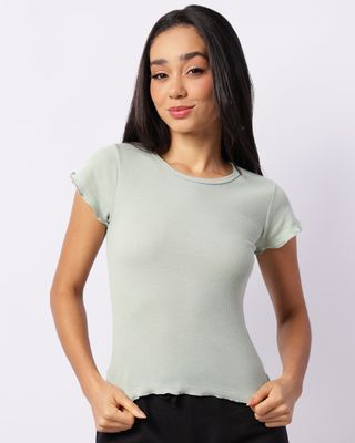 Blusa-Mc-A2096-Fru-Fru-Verde---Verde