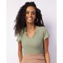 Blusa-Kb320-Flame-Gola-V-Verde-Cidreira---Verde
