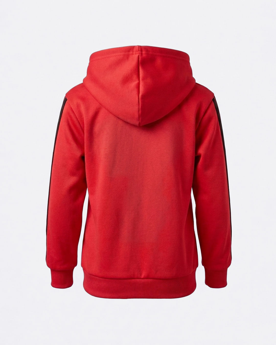 Blusa-Hel-T44641-Ab-Cp-M-410-Ha---Vermelho