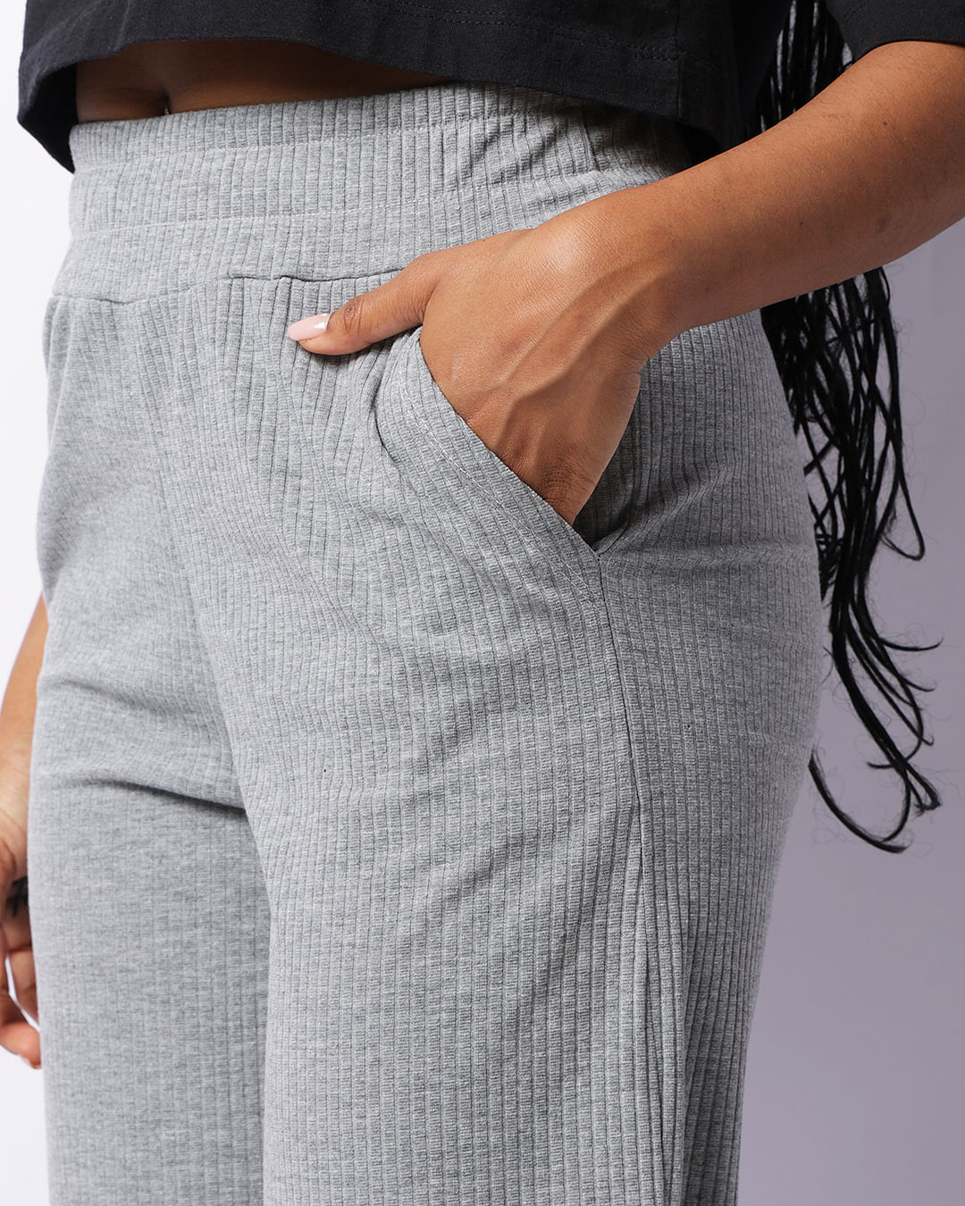 Calca-Bl791-Pantalona---Mescla