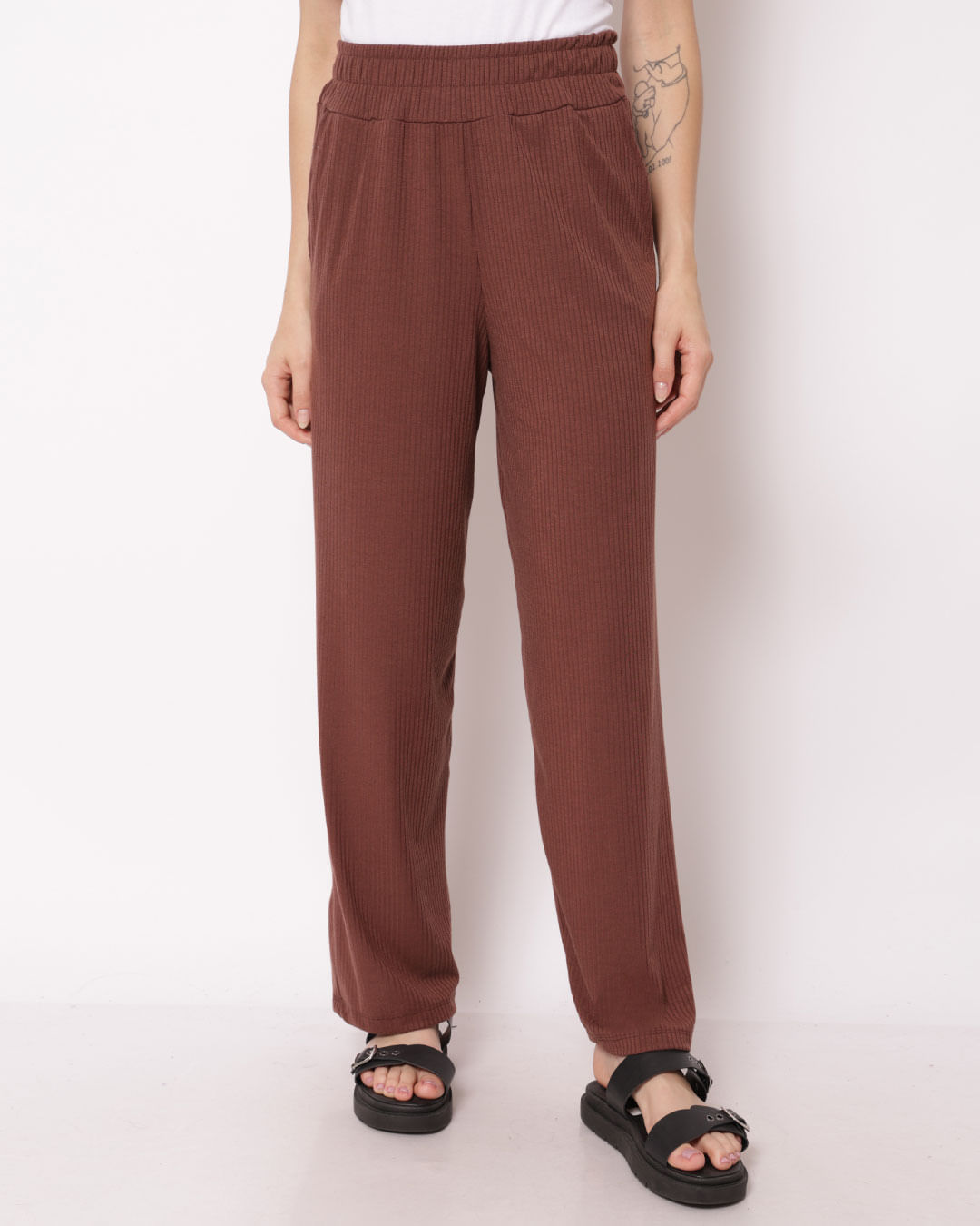 Calca-Bl791-Pantalona---Marrom