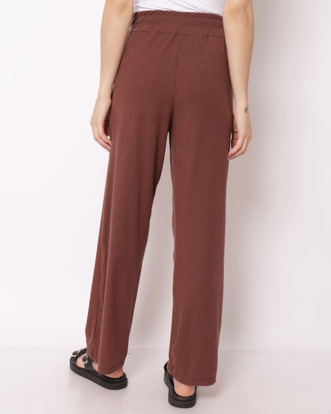 Calca-Bl791-Pantalona---Marrom