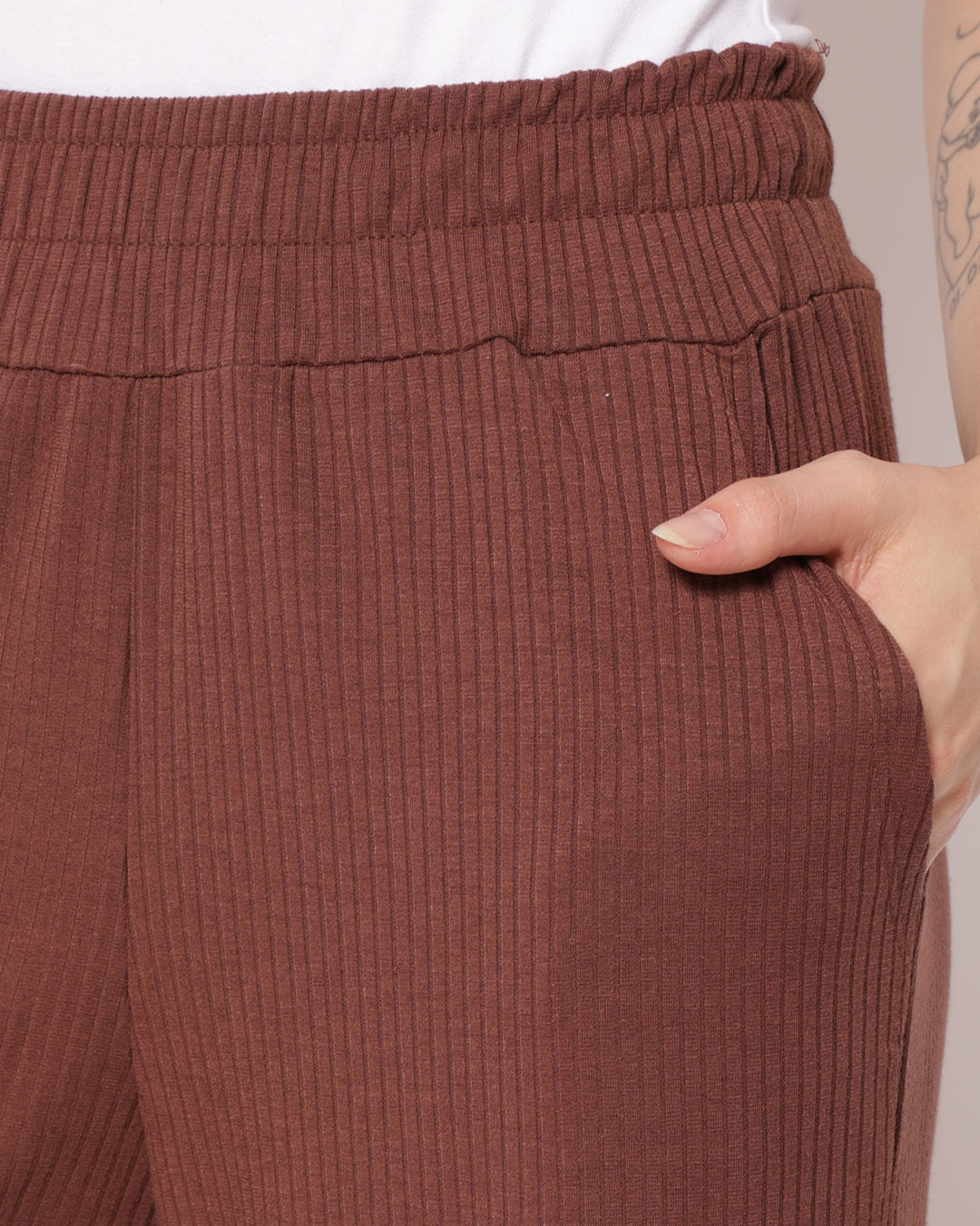 Calca-Bl791-Pantalona---Marrom